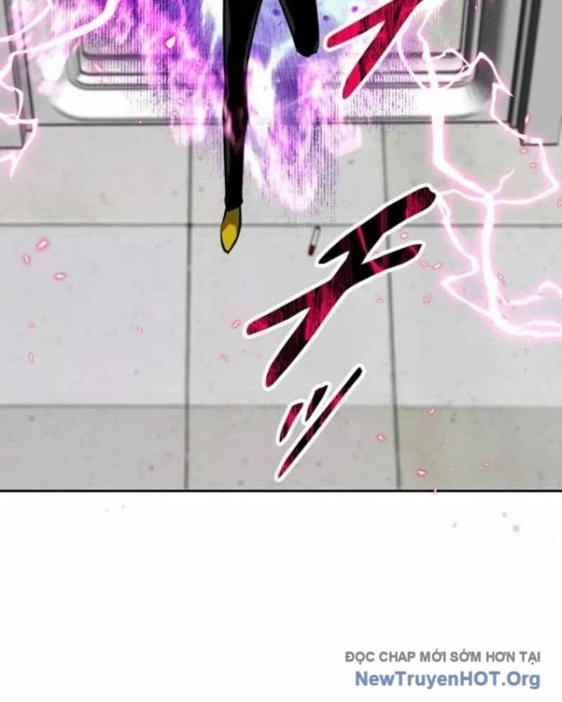 Chinh Phục Ngục Tối Bằng Sao Chép Dán! Chapter 56 - 85