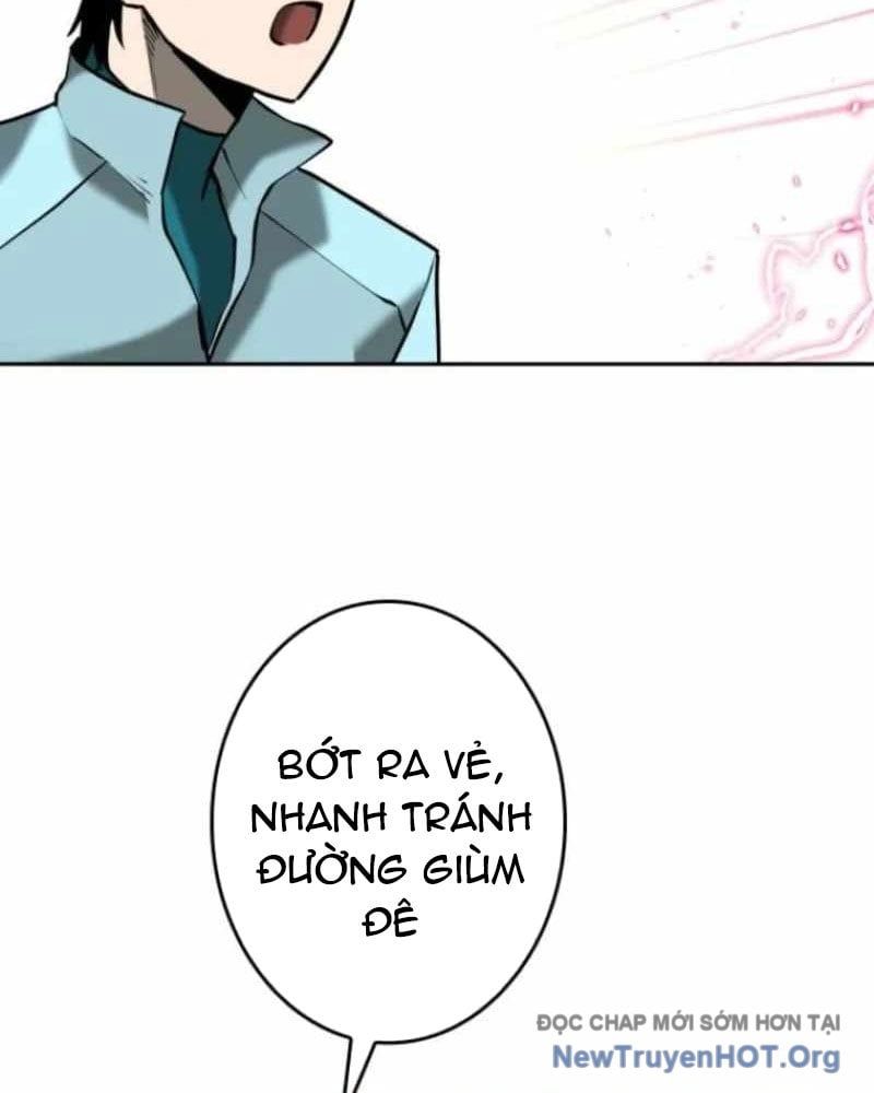 Chinh Phục Ngục Tối Bằng Sao Chép Dán! Chapter 56 - 87