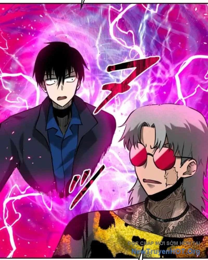Chinh Phục Ngục Tối Bằng Sao Chép Dán! Chapter 56 - 88