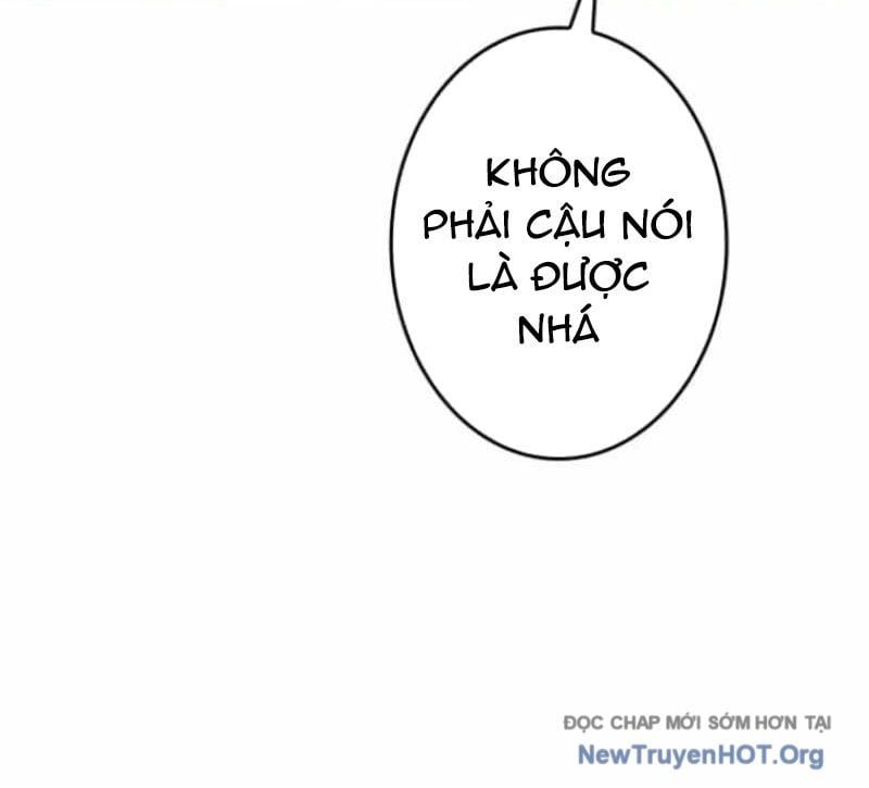 Chinh Phục Ngục Tối Bằng Sao Chép Dán! Chapter 56 - 89
