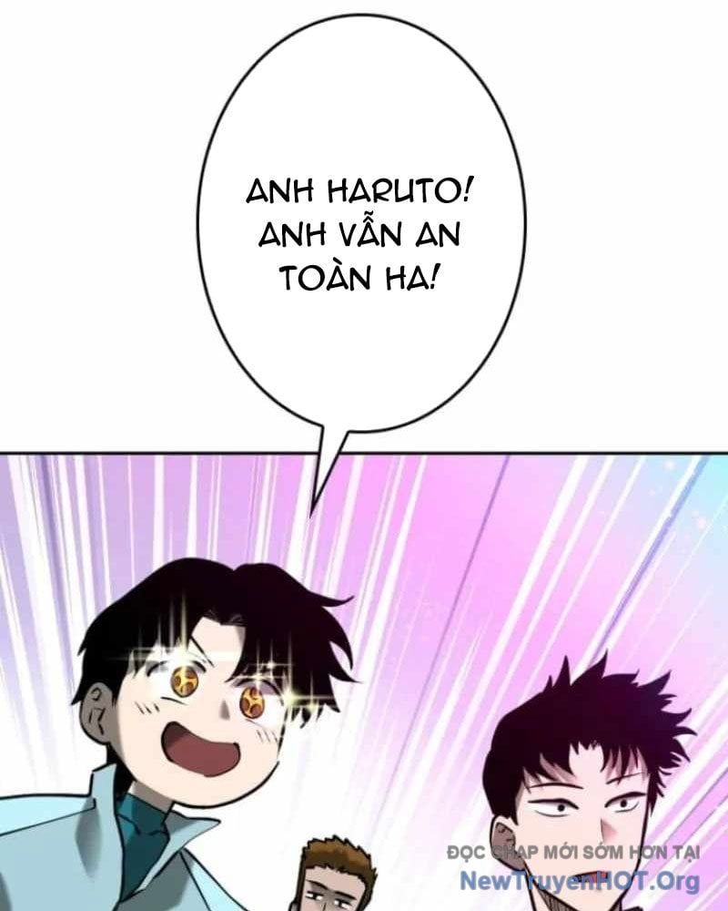Chinh Phục Ngục Tối Bằng Sao Chép Dán! Chapter 56 - 90