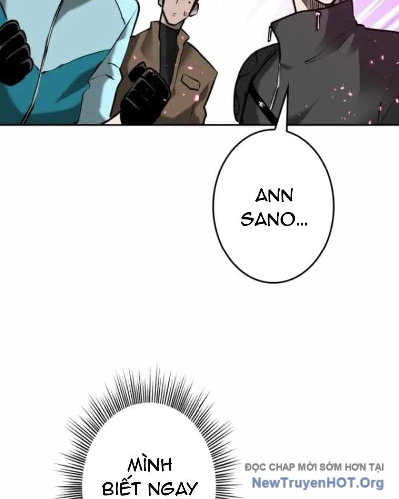 Chinh Phục Ngục Tối Bằng Sao Chép Dán! Chapter 56 - 91