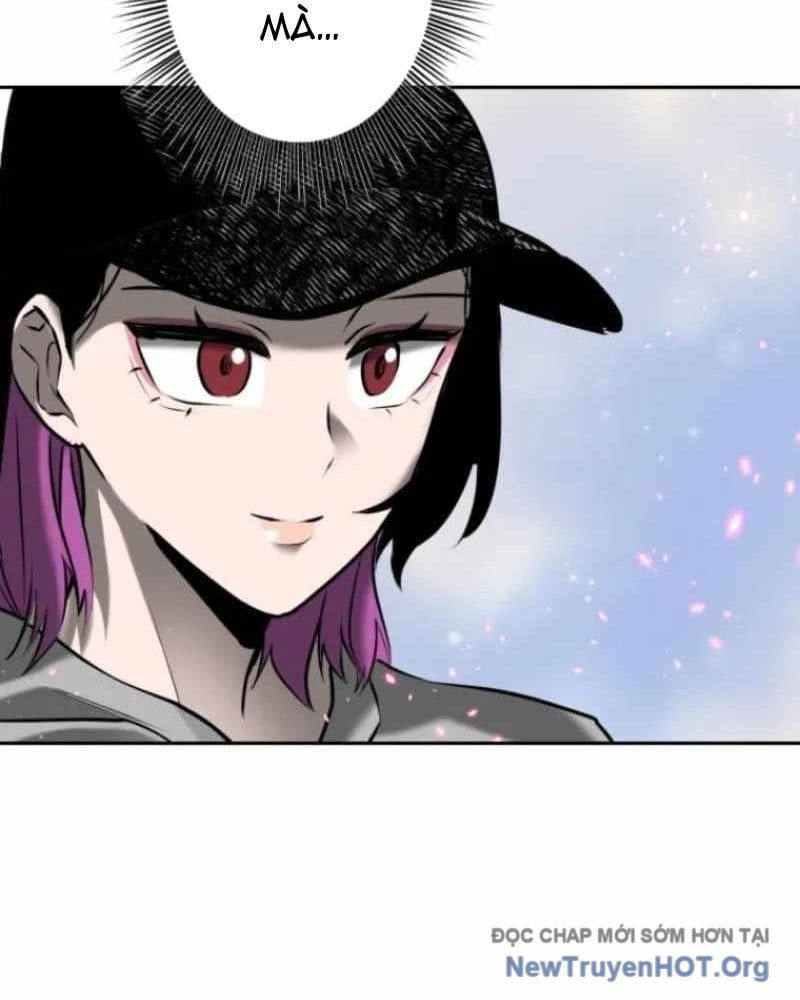 Chinh Phục Ngục Tối Bằng Sao Chép Dán! Chapter 56 - 92