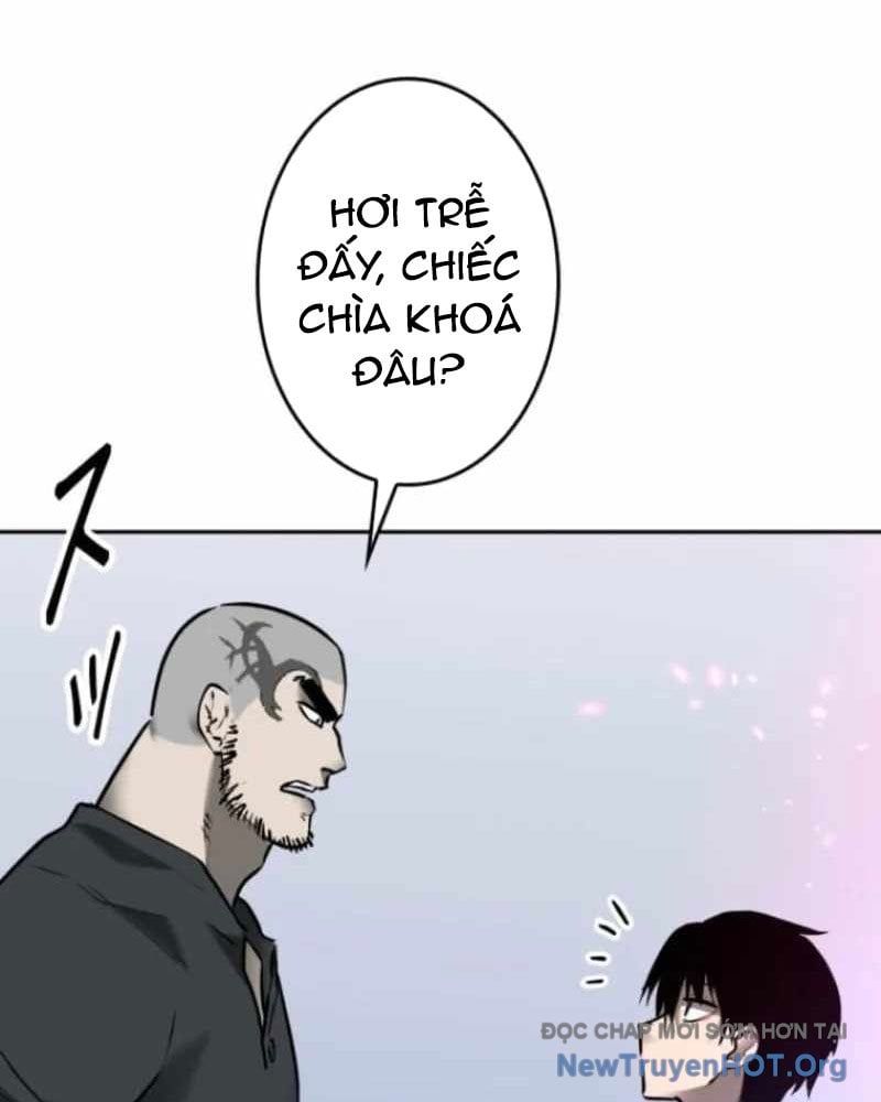 Chinh Phục Ngục Tối Bằng Sao Chép Dán! Chapter 56 - 93
