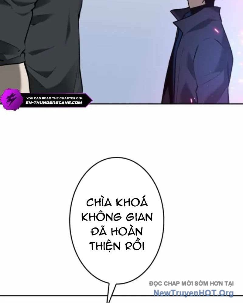 Chinh Phục Ngục Tối Bằng Sao Chép Dán! Chapter 56 - 94