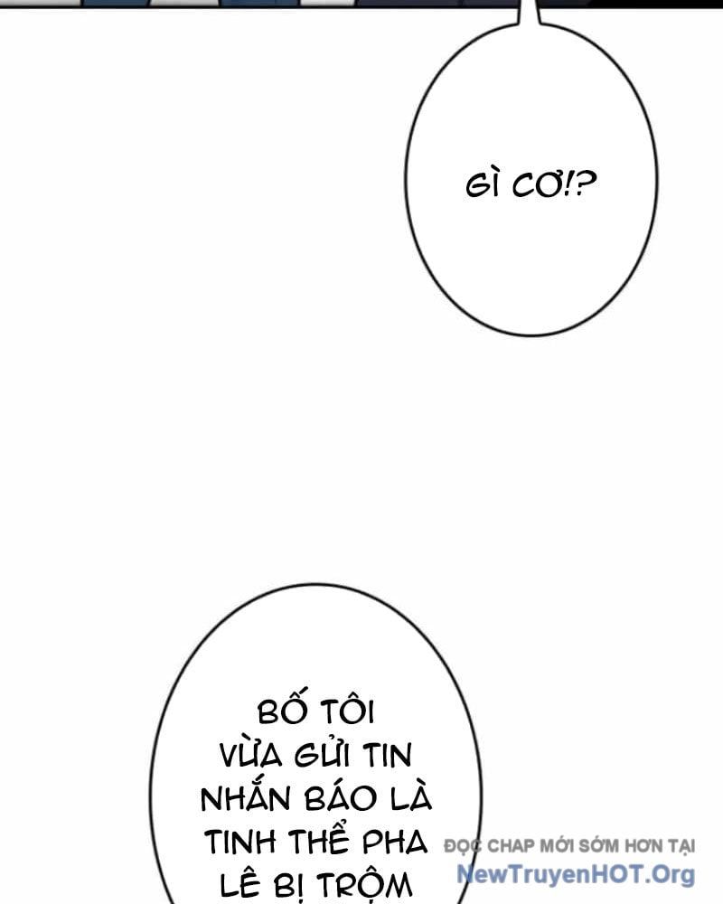 Chinh Phục Ngục Tối Bằng Sao Chép Dán! Chapter 56 - 99