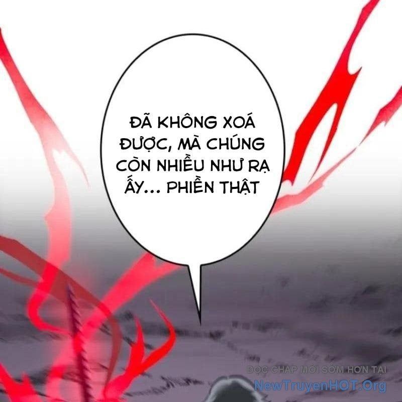 Chinh Phục Ngục Tối Bằng Sao Chép Dán! Chapter 57 - 102