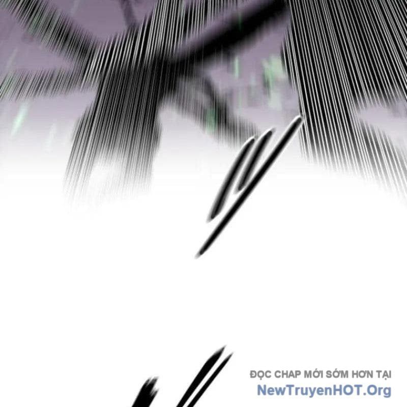 Chinh Phục Ngục Tối Bằng Sao Chép Dán! Chapter 57 - 104