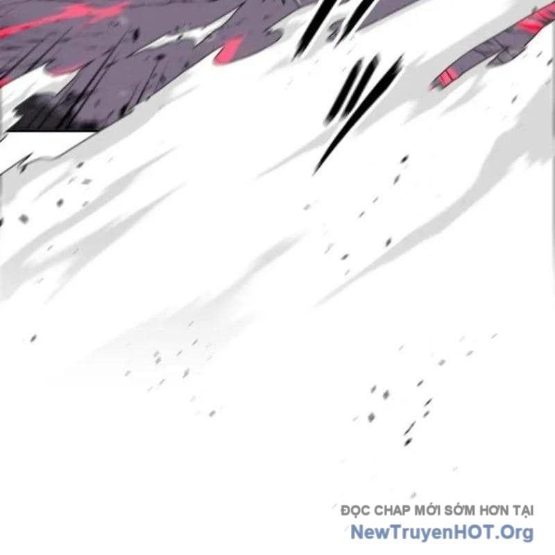 Chinh Phục Ngục Tối Bằng Sao Chép Dán! Chapter 57 - 106