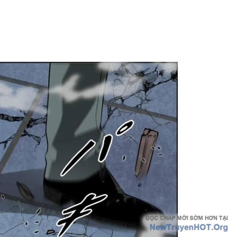 Chinh Phục Ngục Tối Bằng Sao Chép Dán! Chapter 57 - 108