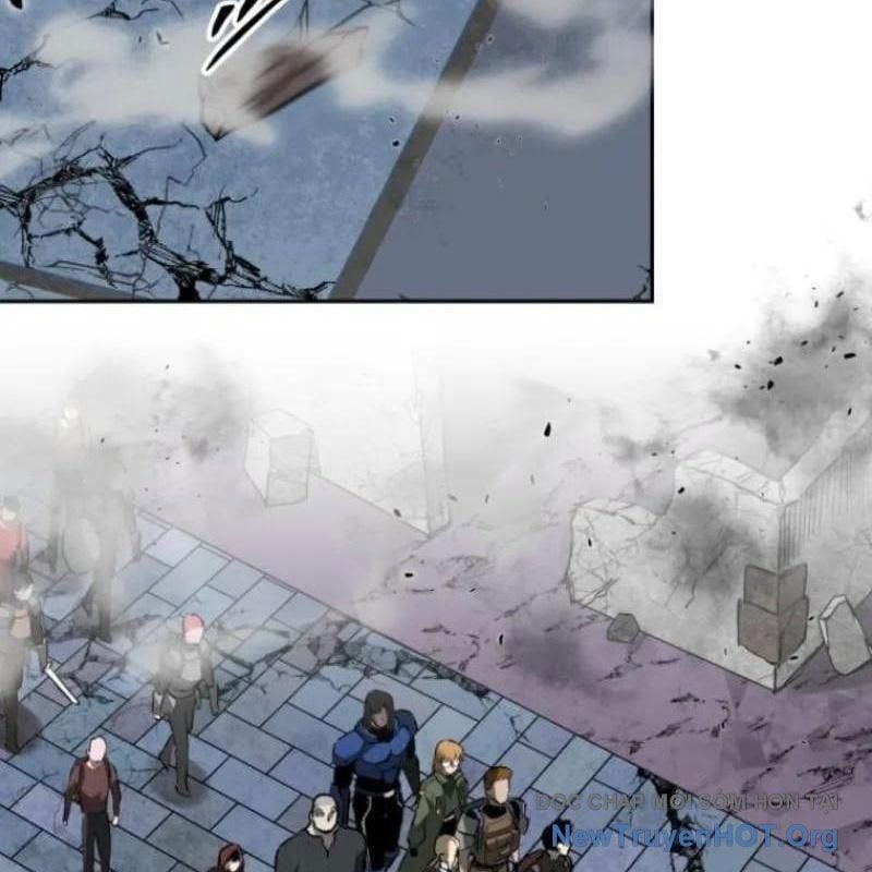 Chinh Phục Ngục Tối Bằng Sao Chép Dán! Chapter 57 - 110