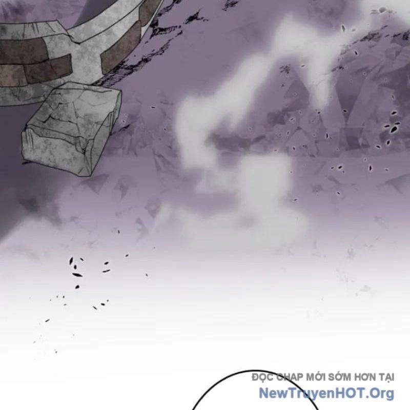 Chinh Phục Ngục Tối Bằng Sao Chép Dán! Chapter 57 - 112
