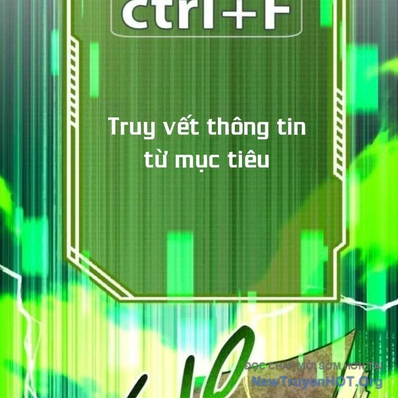 Chinh Phục Ngục Tối Bằng Sao Chép Dán! Chapter 57 - 118