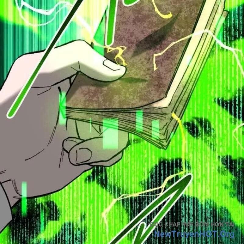 Chinh Phục Ngục Tối Bằng Sao Chép Dán! Chapter 57 - 119