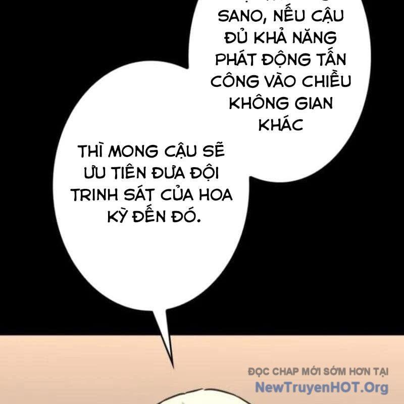 Chinh Phục Ngục Tối Bằng Sao Chép Dán! Chapter 57 - 13