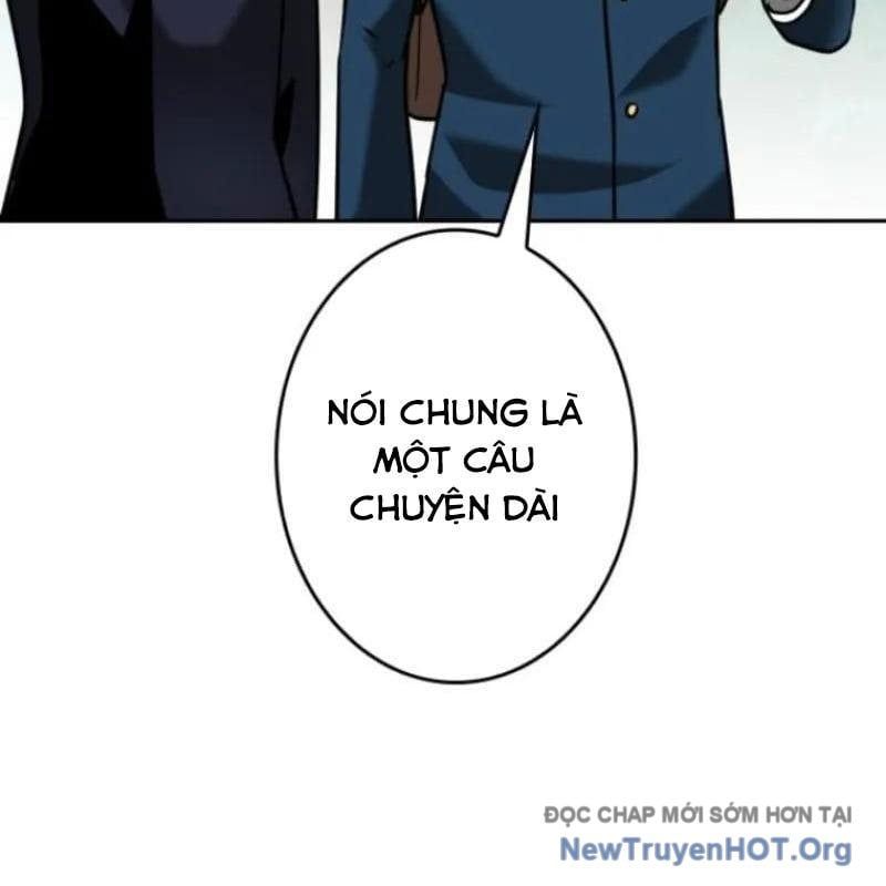 Chinh Phục Ngục Tối Bằng Sao Chép Dán! Chapter 57 - 128