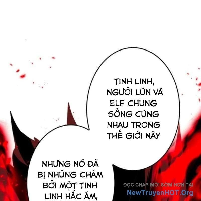 Chinh Phục Ngục Tối Bằng Sao Chép Dán! Chapter 57 - 129