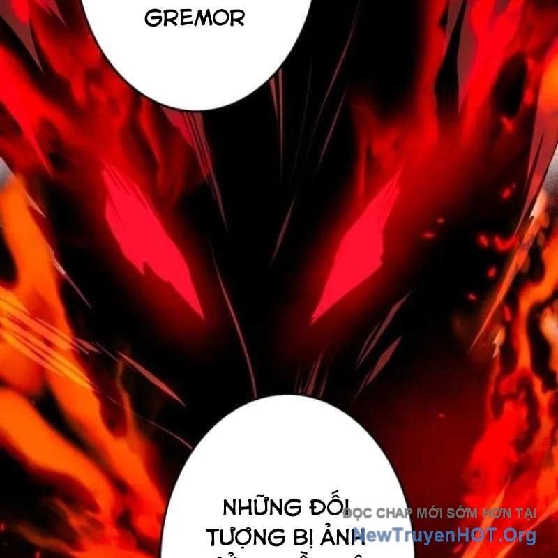 Chinh Phục Ngục Tối Bằng Sao Chép Dán! Chapter 57 - 130
