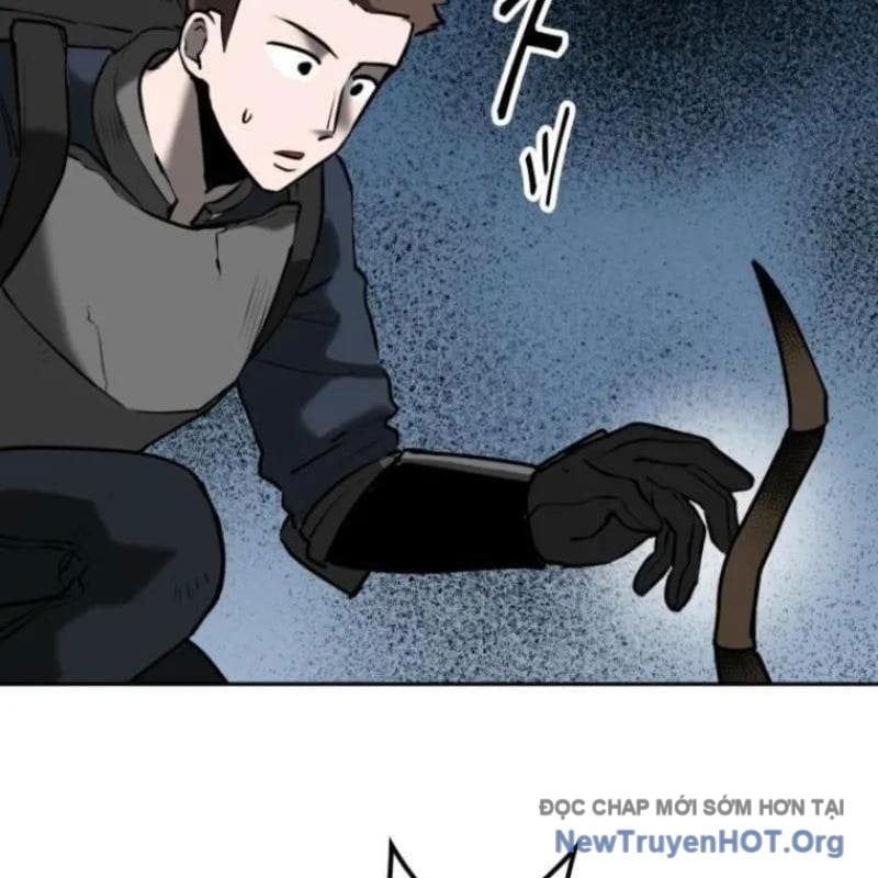 Chinh Phục Ngục Tối Bằng Sao Chép Dán! Chapter 57 - 143
