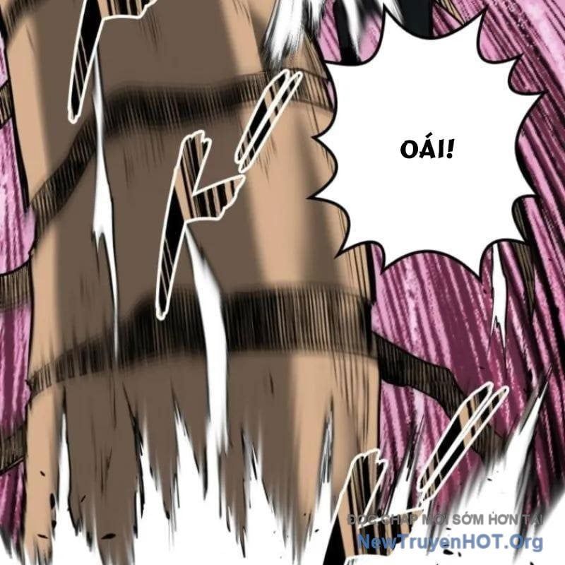 Chinh Phục Ngục Tối Bằng Sao Chép Dán! Chapter 57 - 148