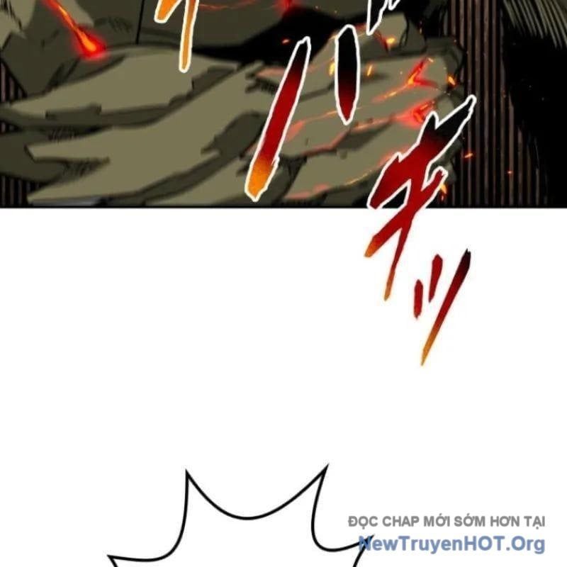 Chinh Phục Ngục Tối Bằng Sao Chép Dán! Chapter 57 - 155
