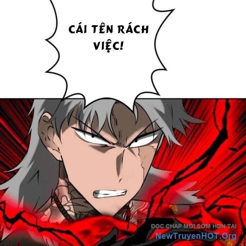 Chinh Phục Ngục Tối Bằng Sao Chép Dán! Chapter 57 - 156