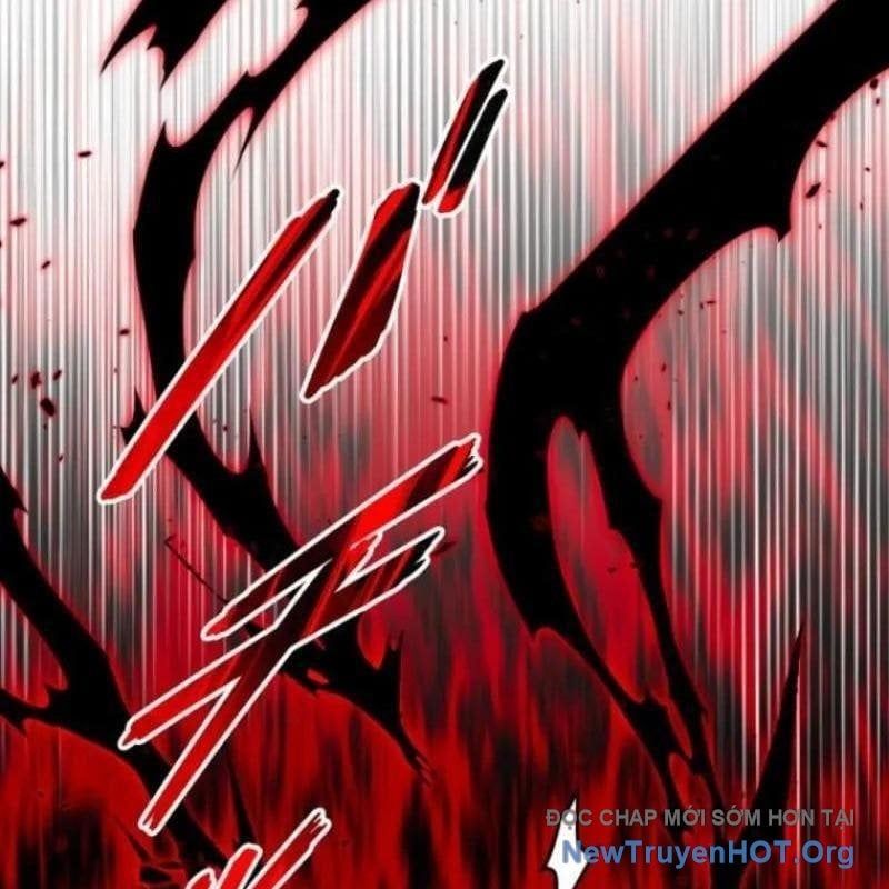 Chinh Phục Ngục Tối Bằng Sao Chép Dán! Chapter 57 - 158