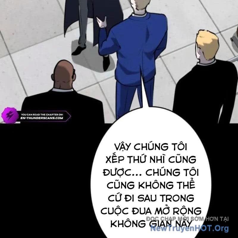 Chinh Phục Ngục Tối Bằng Sao Chép Dán! Chapter 57 - 17