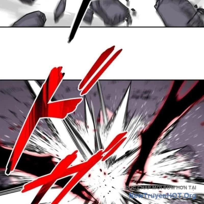 Chinh Phục Ngục Tối Bằng Sao Chép Dán! Chapter 57 - 161