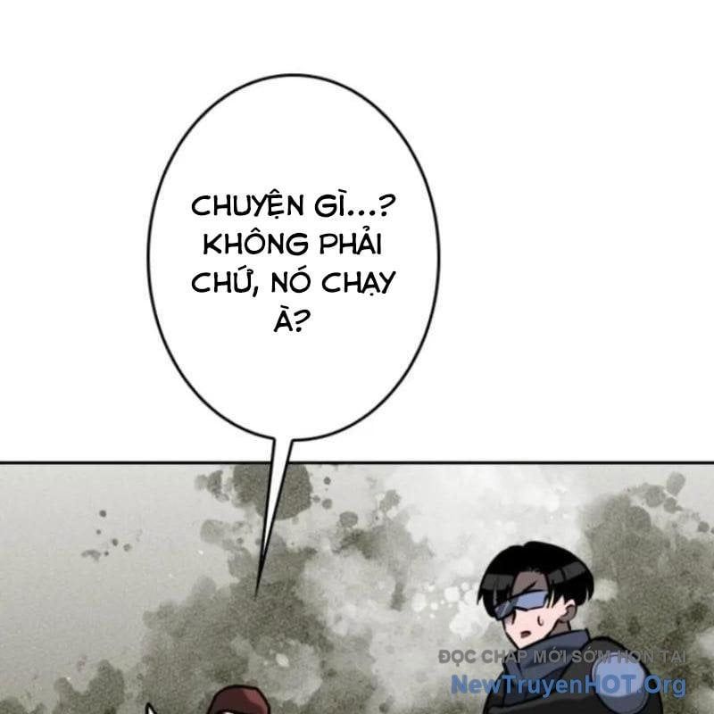 Chinh Phục Ngục Tối Bằng Sao Chép Dán! Chapter 57 - 163