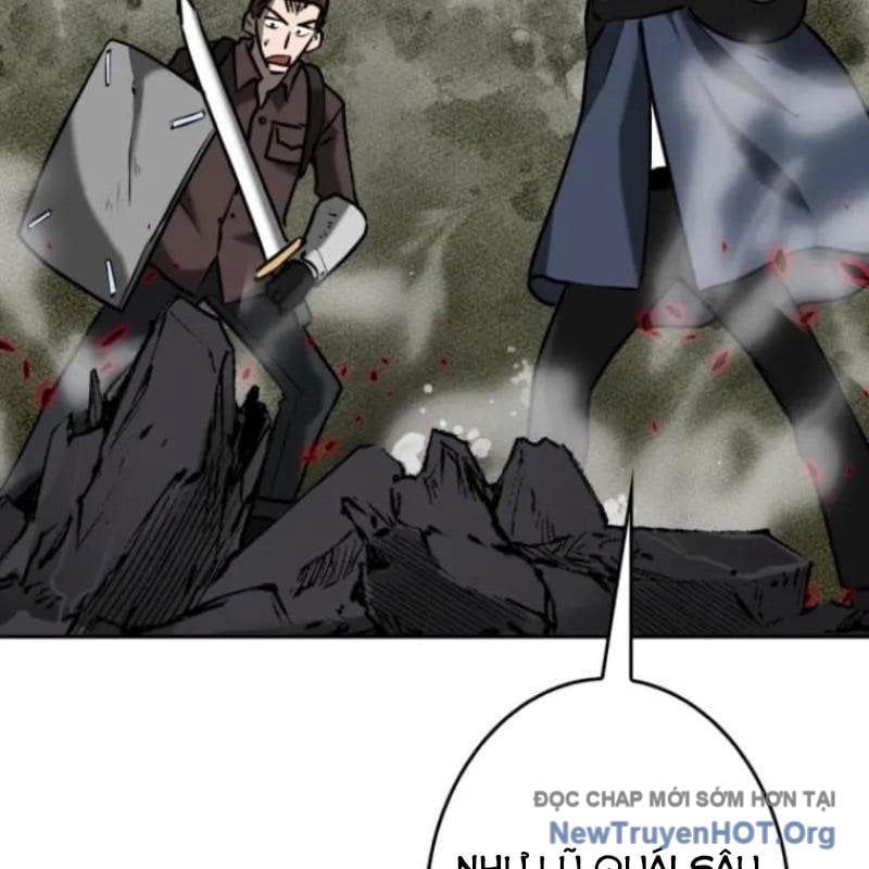 Chinh Phục Ngục Tối Bằng Sao Chép Dán! Chapter 57 - 164