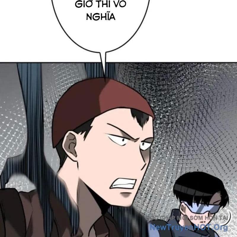 Chinh Phục Ngục Tối Bằng Sao Chép Dán! Chapter 57 - 166