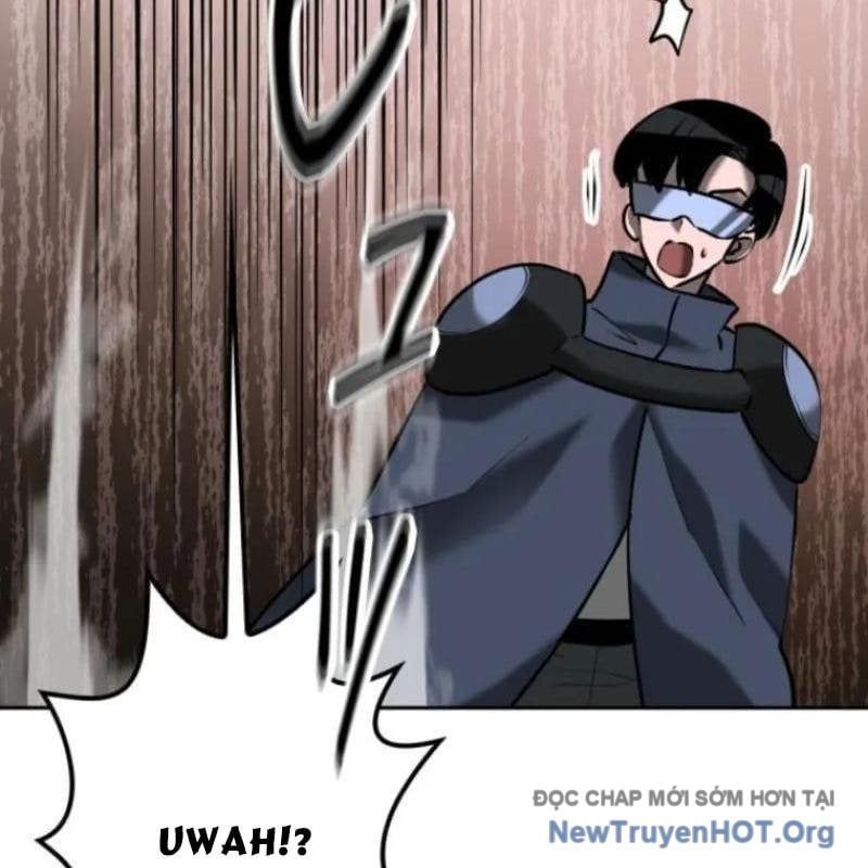 Chinh Phục Ngục Tối Bằng Sao Chép Dán! Chapter 57 - 168