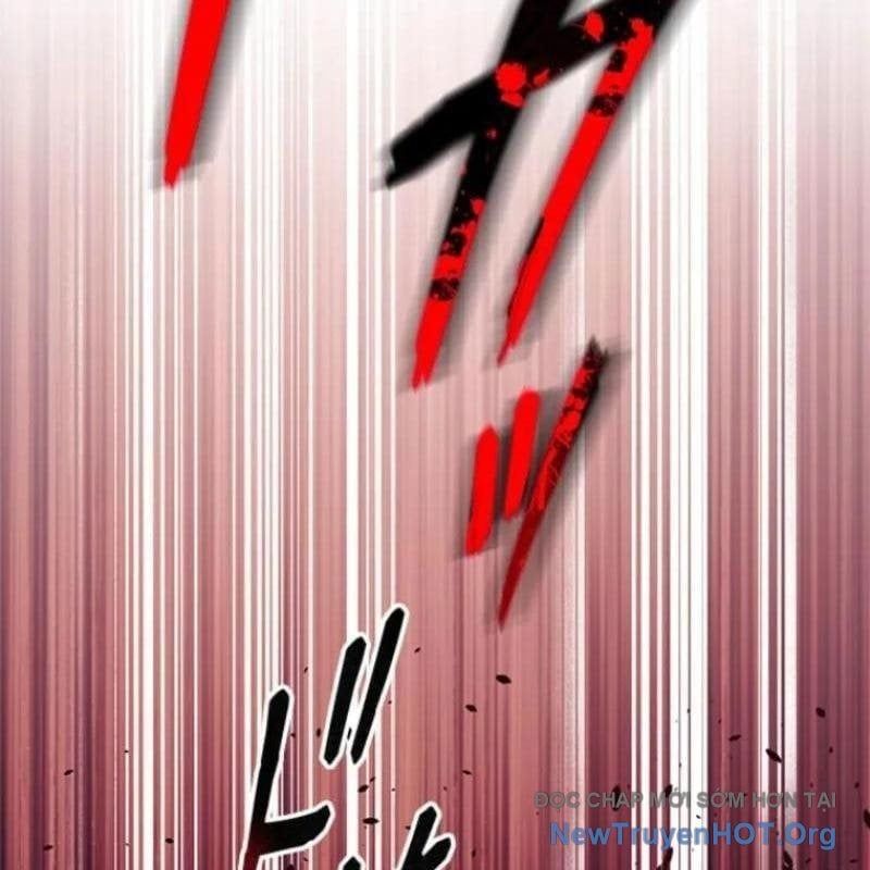 Chinh Phục Ngục Tối Bằng Sao Chép Dán! Chapter 57 - 173