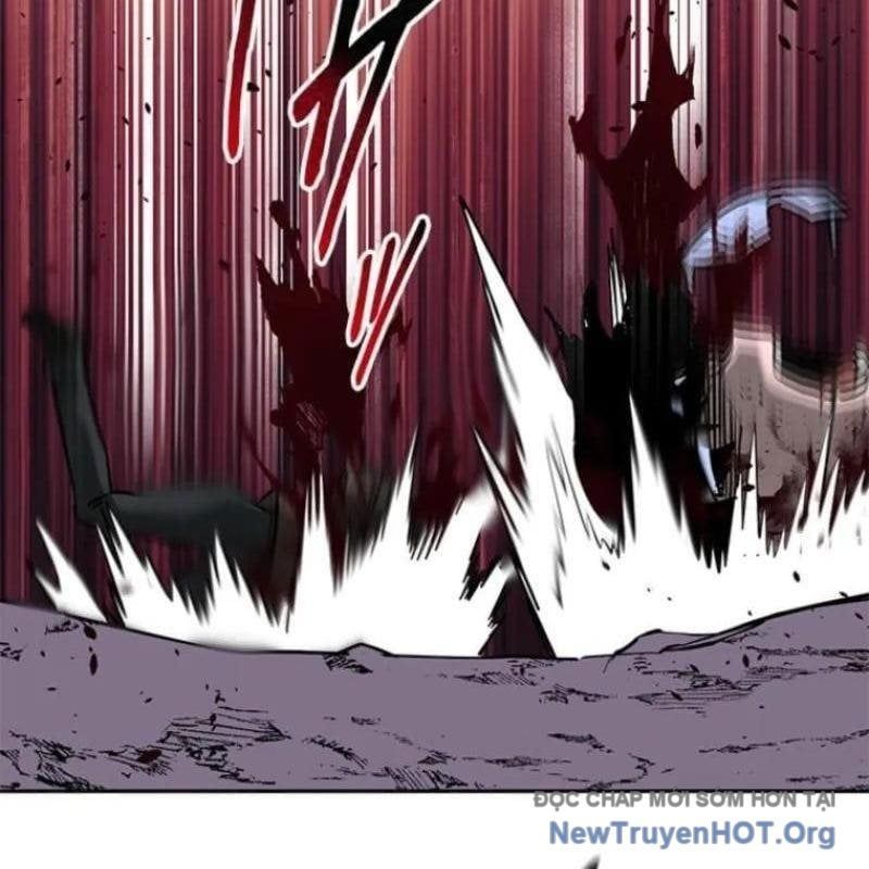 Chinh Phục Ngục Tối Bằng Sao Chép Dán! Chapter 57 - 174