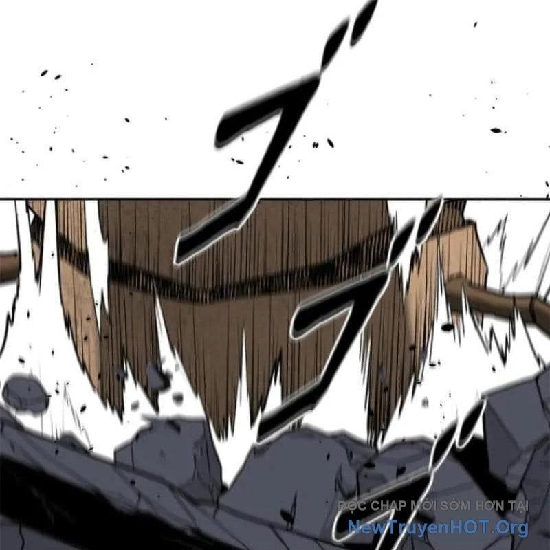 Chinh Phục Ngục Tối Bằng Sao Chép Dán! Chapter 57 - 175