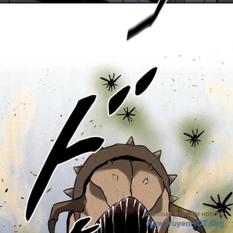Chinh Phục Ngục Tối Bằng Sao Chép Dán! Chapter 57 - 176
