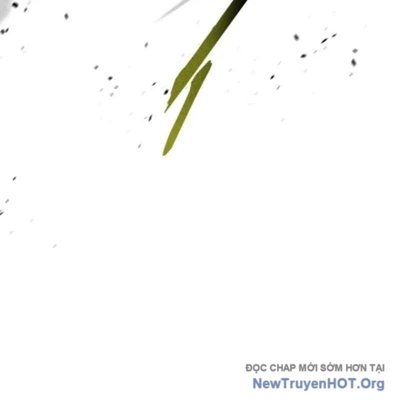 Chinh Phục Ngục Tối Bằng Sao Chép Dán! Chapter 57 - 179