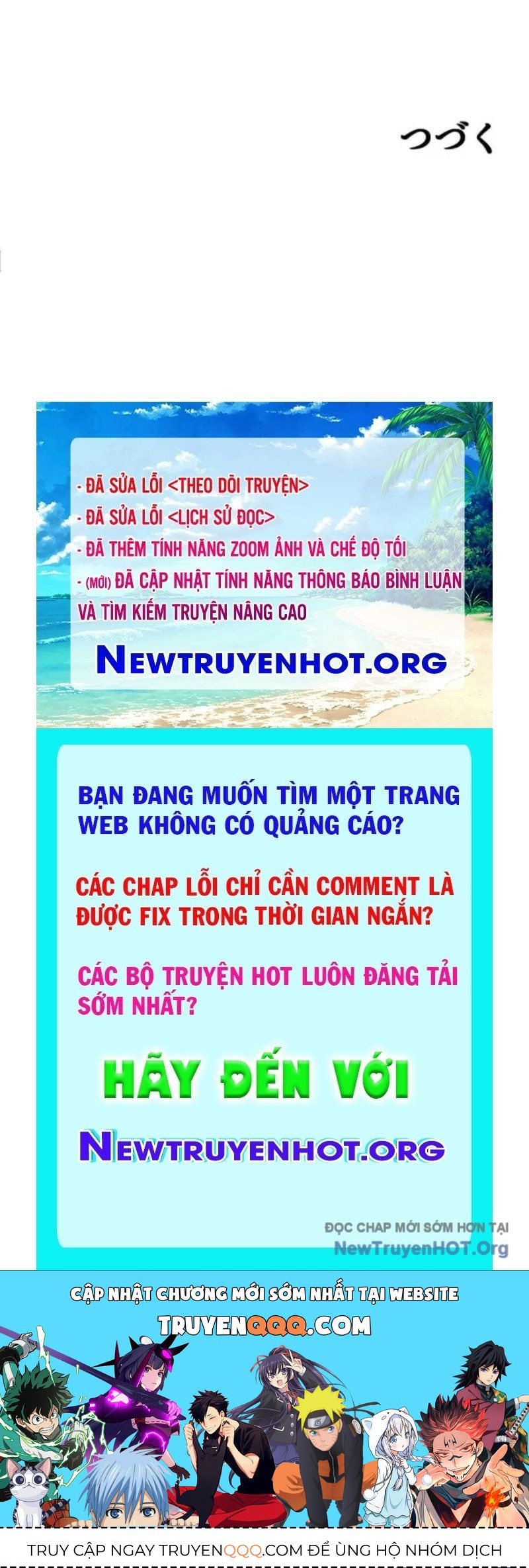 Chinh Phục Ngục Tối Bằng Sao Chép Dán! Chapter 57 - 180