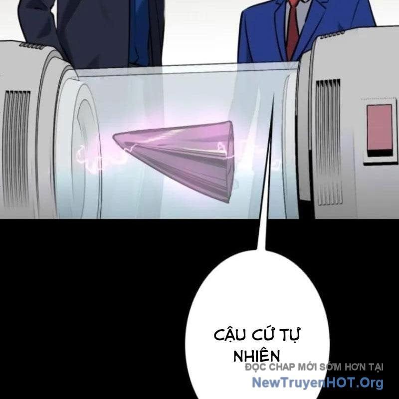 Chinh Phục Ngục Tối Bằng Sao Chép Dán! Chapter 57 - 20