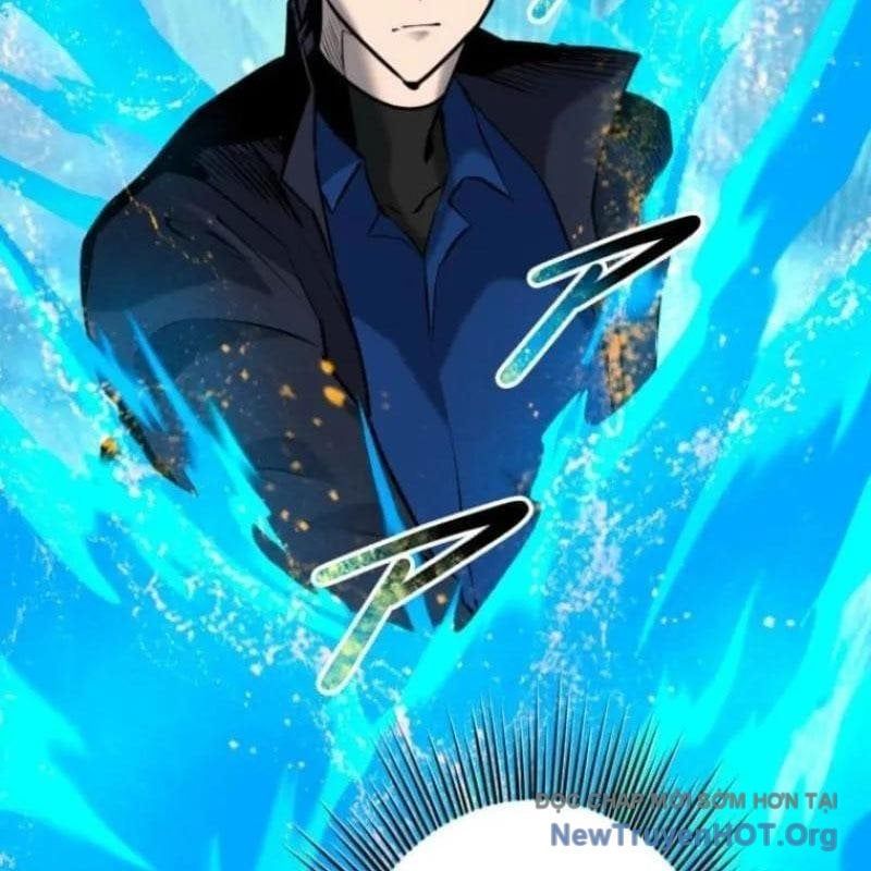 Chinh Phục Ngục Tối Bằng Sao Chép Dán! Chapter 57 - 23