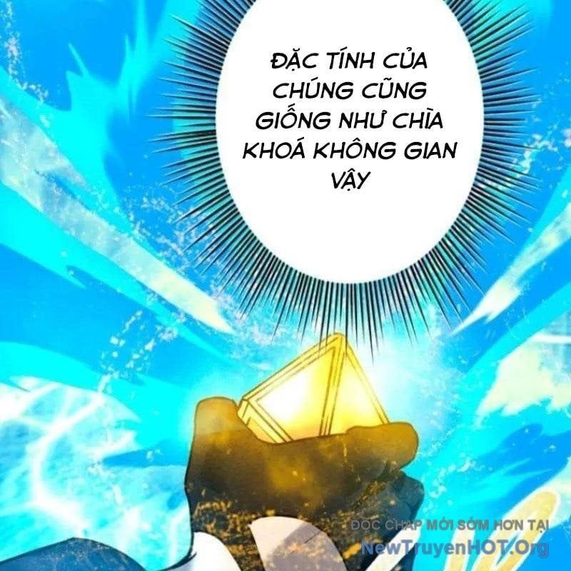 Chinh Phục Ngục Tối Bằng Sao Chép Dán! Chapter 57 - 24