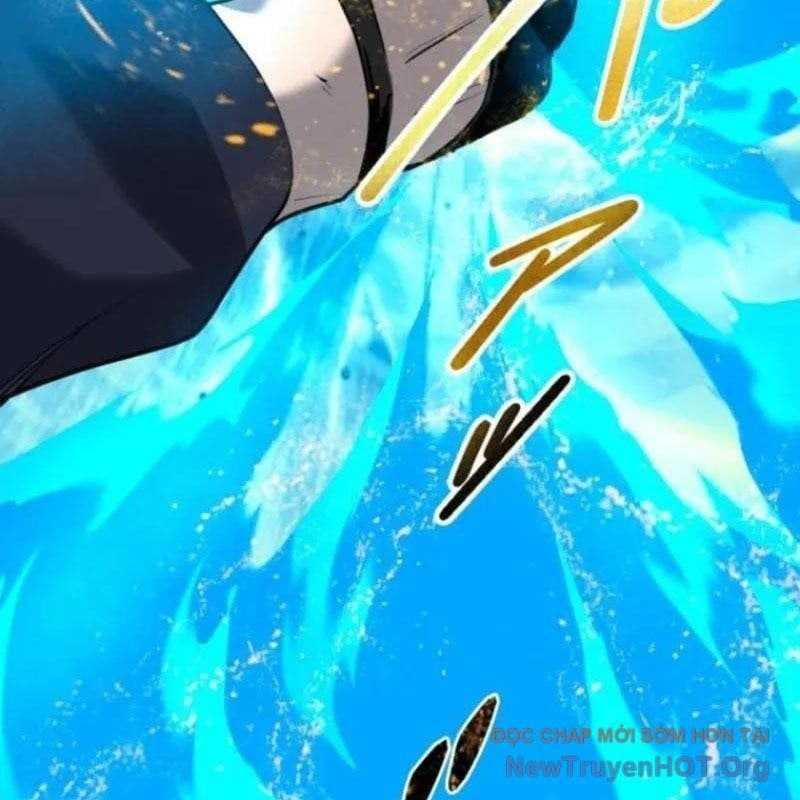 Chinh Phục Ngục Tối Bằng Sao Chép Dán! Chapter 57 - 25