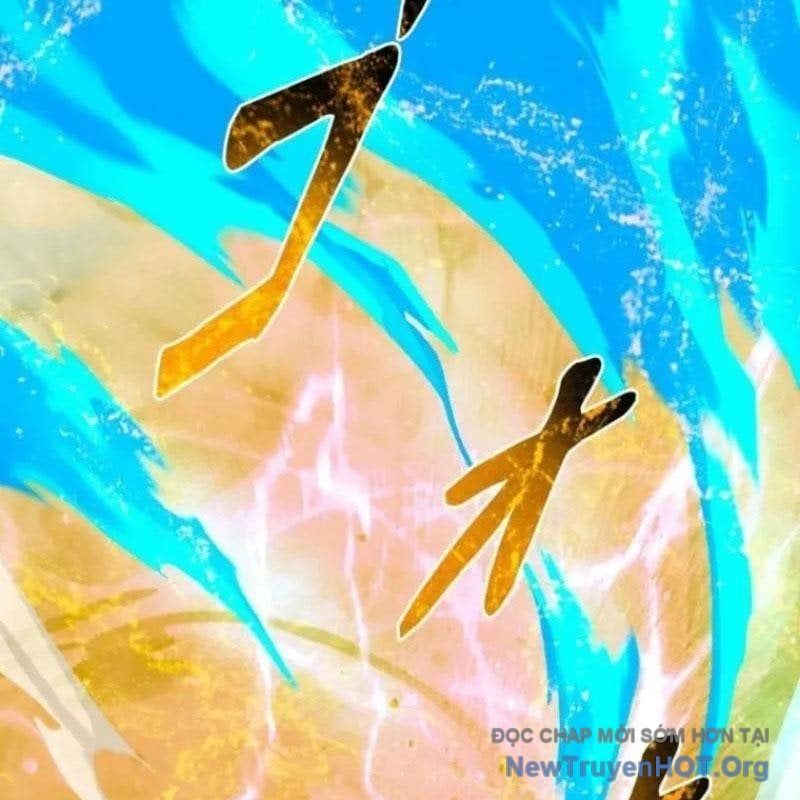 Chinh Phục Ngục Tối Bằng Sao Chép Dán! Chapter 57 - 26
