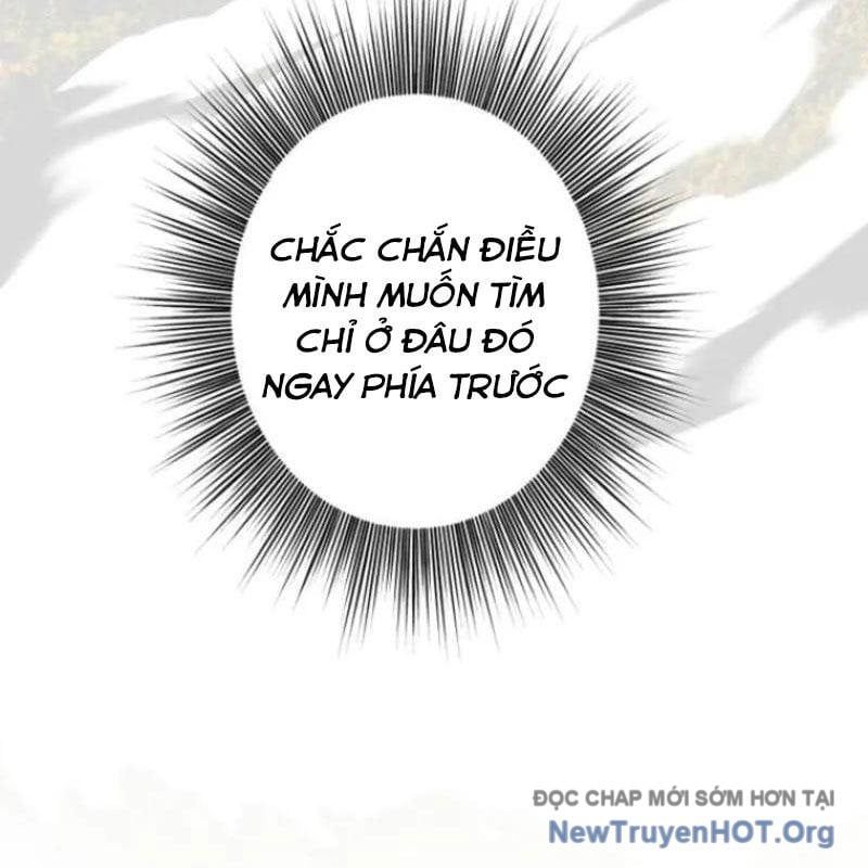 Chinh Phục Ngục Tối Bằng Sao Chép Dán! Chapter 57 - 28