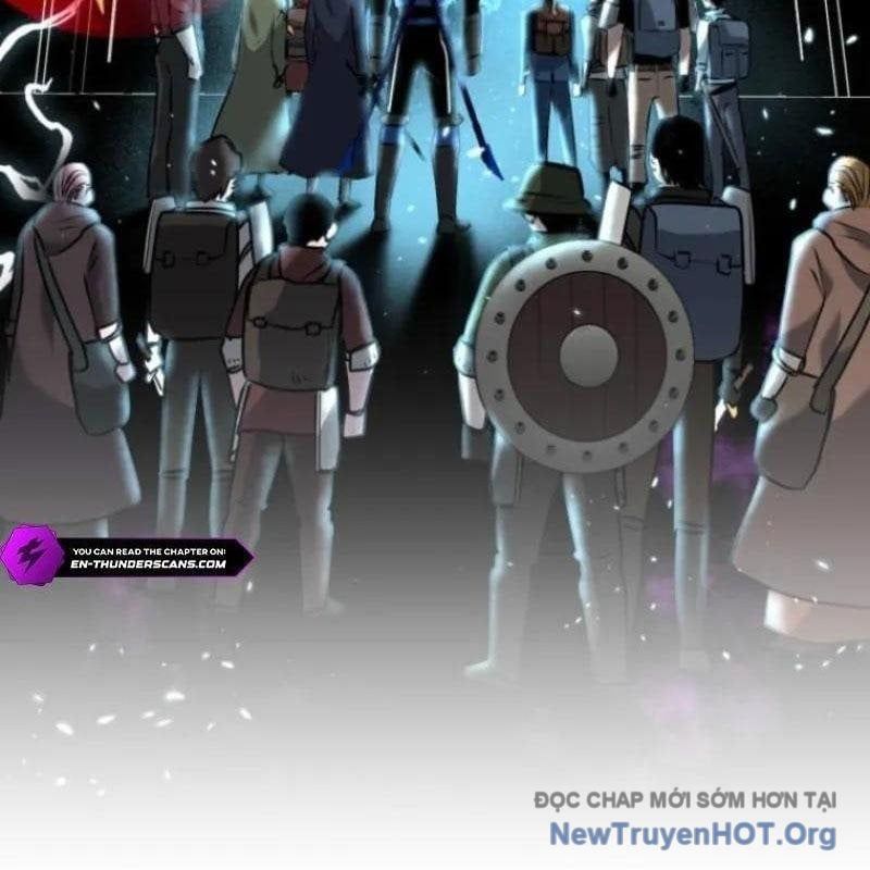 Chinh Phục Ngục Tối Bằng Sao Chép Dán! Chapter 57 - 4