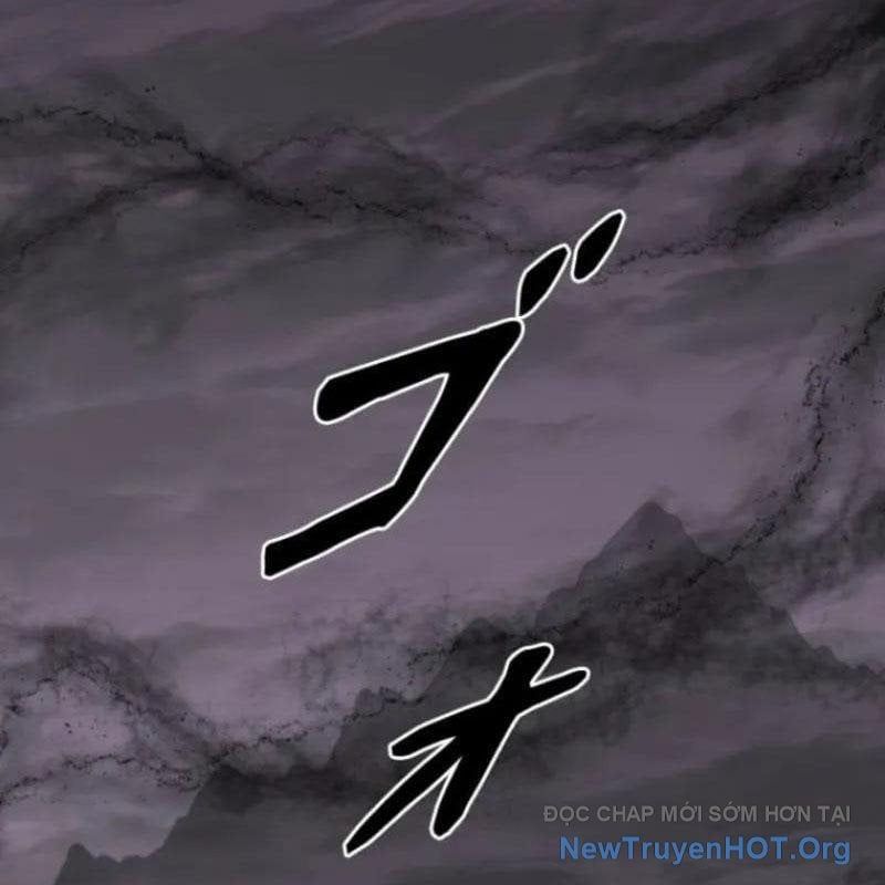 Chinh Phục Ngục Tối Bằng Sao Chép Dán! Chapter 57 - 32