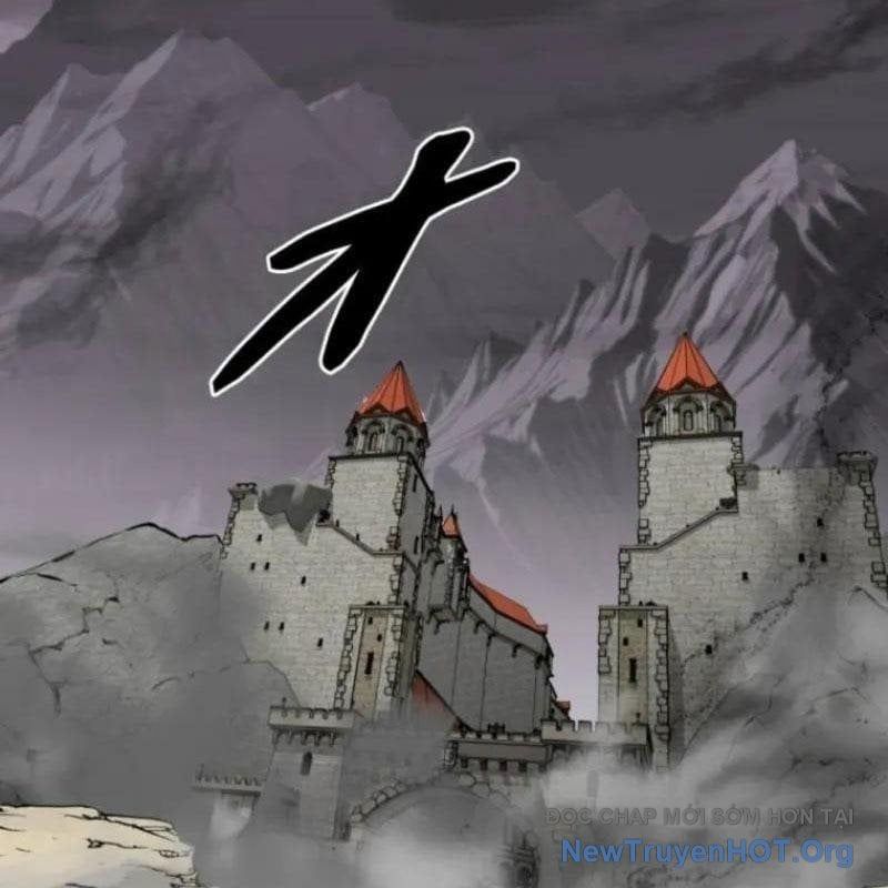 Chinh Phục Ngục Tối Bằng Sao Chép Dán! Chapter 57 - 33