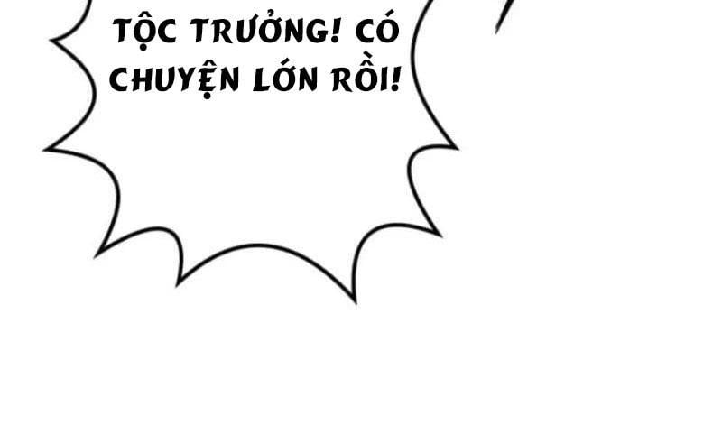 Chinh Phục Ngục Tối Bằng Sao Chép Dán! Chapter 57 - 36