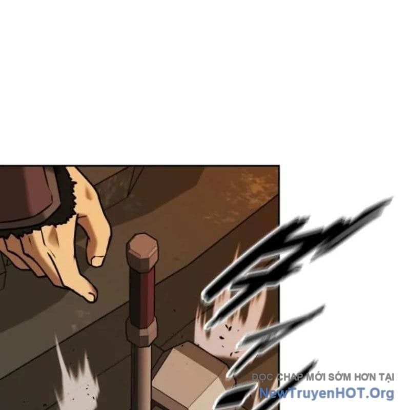 Chinh Phục Ngục Tối Bằng Sao Chép Dán! Chapter 57 - 37